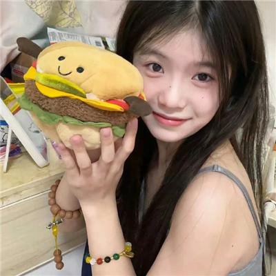 南方纪事之浮世光影