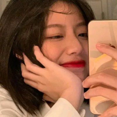 蜡笔小新第六季