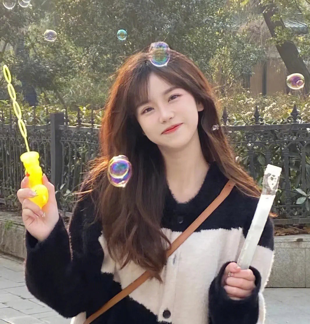 红尘囧探刘小唐2