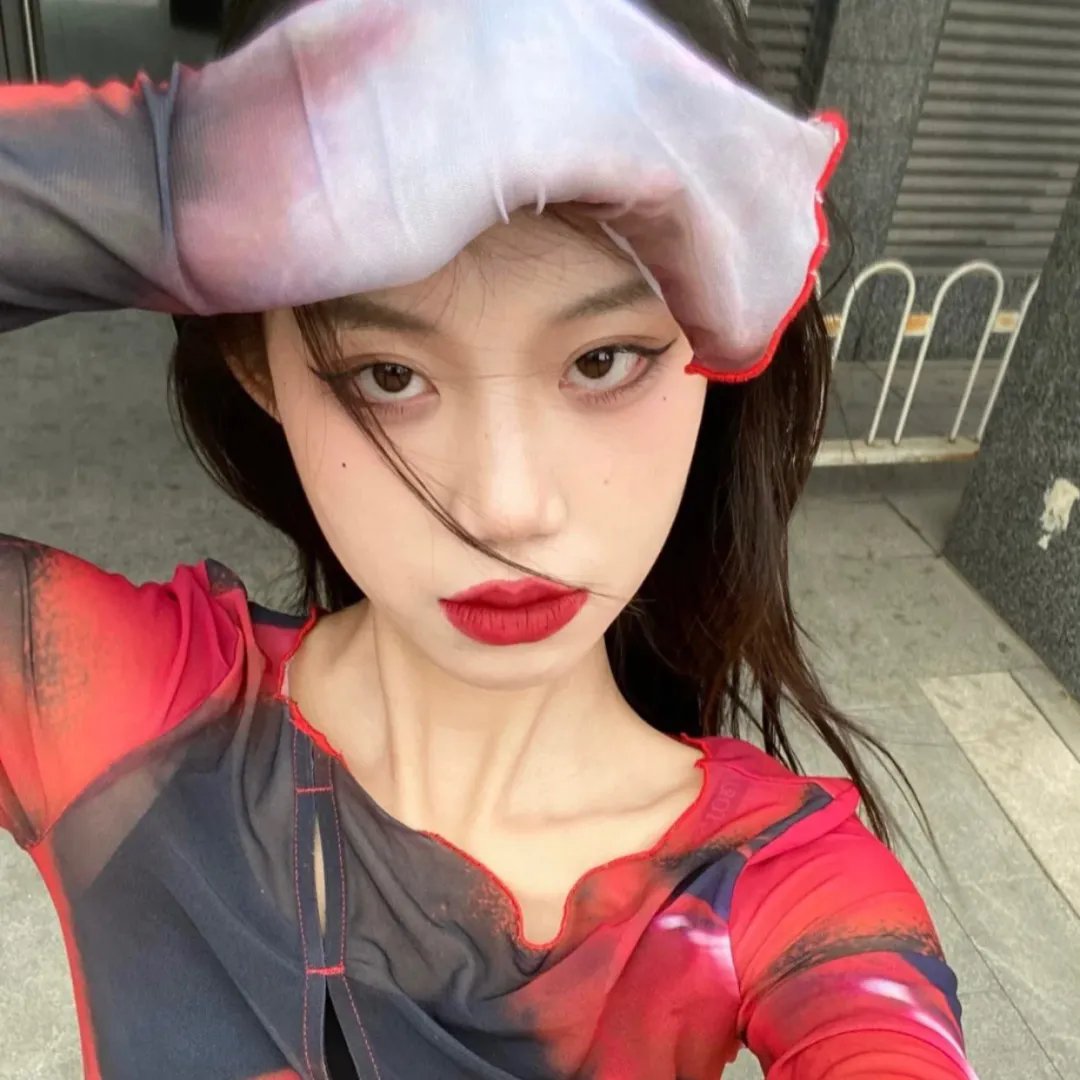 为什么是我来神说教