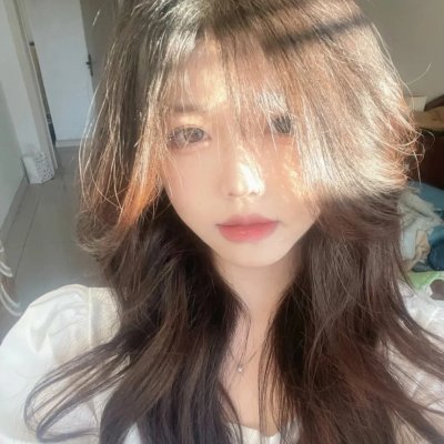 九霄帝神第二季