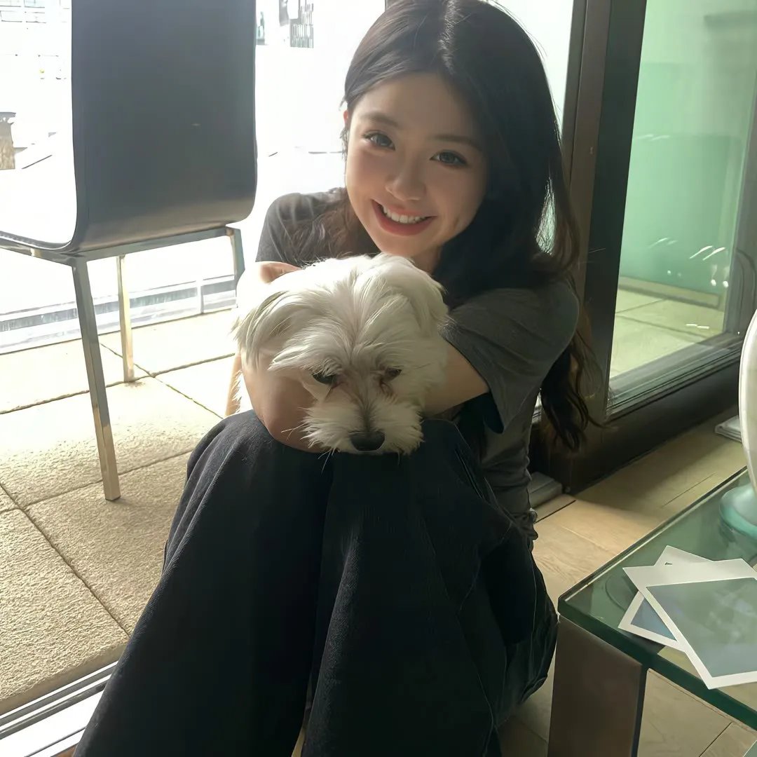 入赘五年，离婚既无敌