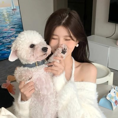 邪神与厨二病少女第三季