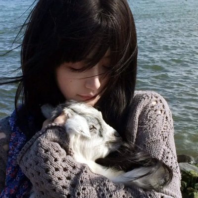 让你上班你第一天闪婚总裁