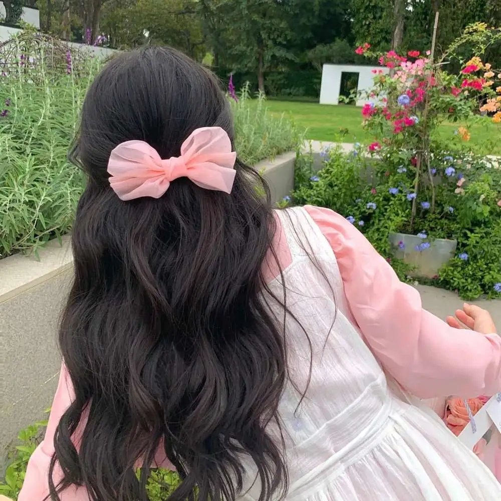 蓝猫龙骑团之炫迪传奇