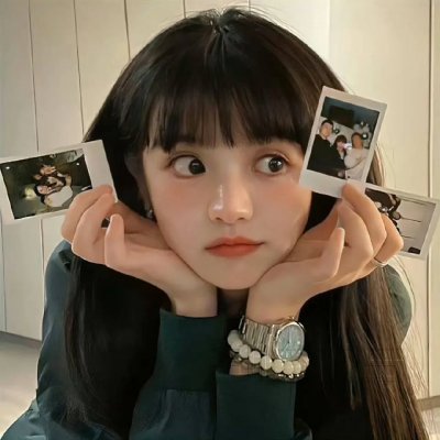 鸟姐妹的反差生活第一季