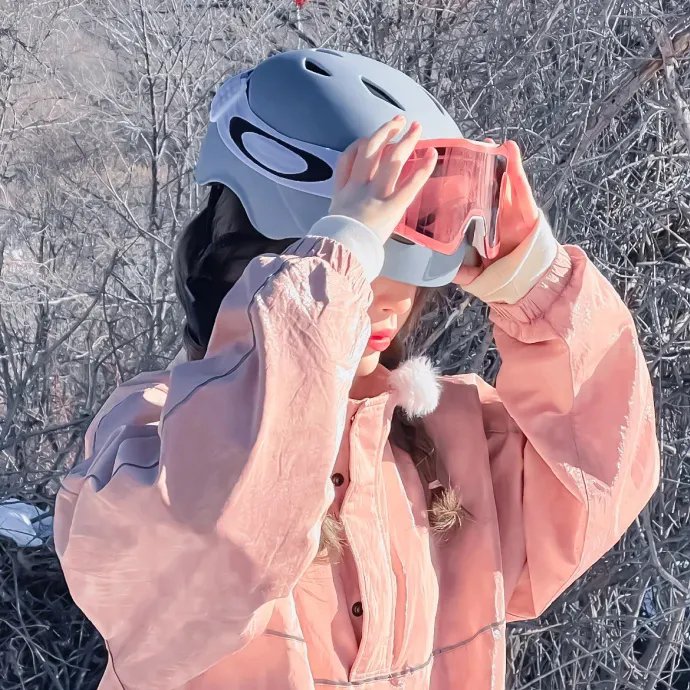 抗拒：柳宽顺的故事