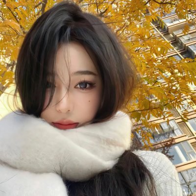 怪物小王子 新作SP