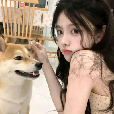 照亮黑夜的太阳