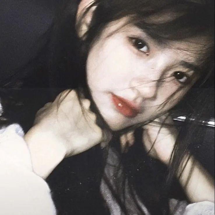 霸凌 (2001年电影)