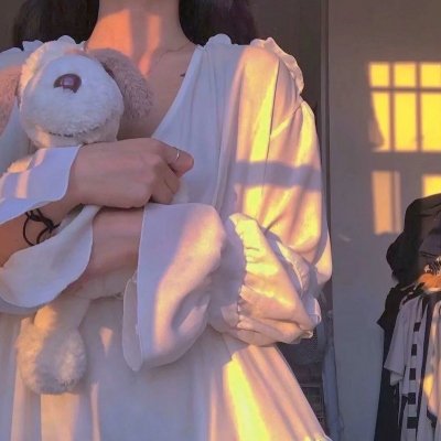 制作音效：电影声音的艺术