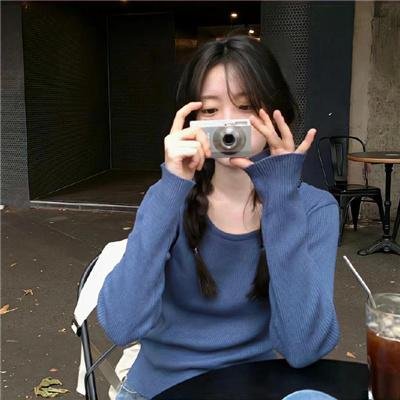 每天回家都会看到老婆在装死