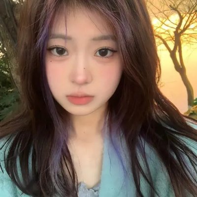 疯狂试爱之勇敢爱