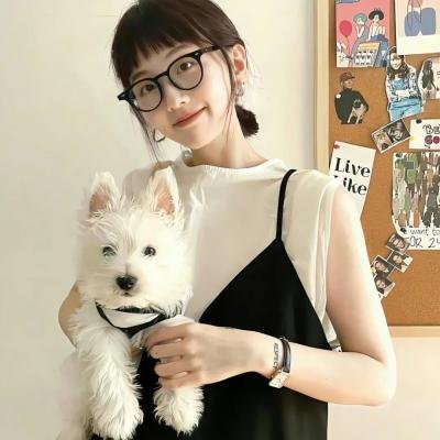 爱与平成之色男