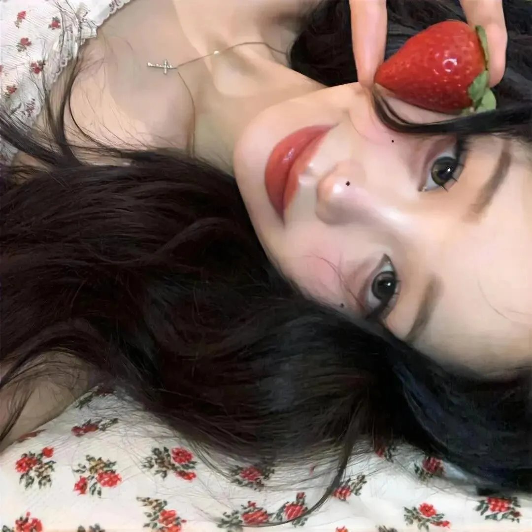 OSS 117之非洲谍影