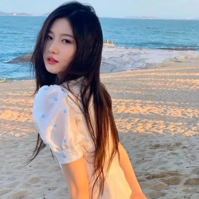 可爱史莱姆噗尼露